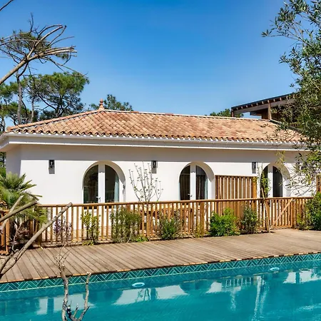 Apartamento Les De Julie *